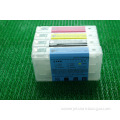 for epson T7021 T7022 T7023 T7024 refillable ink cartridge
